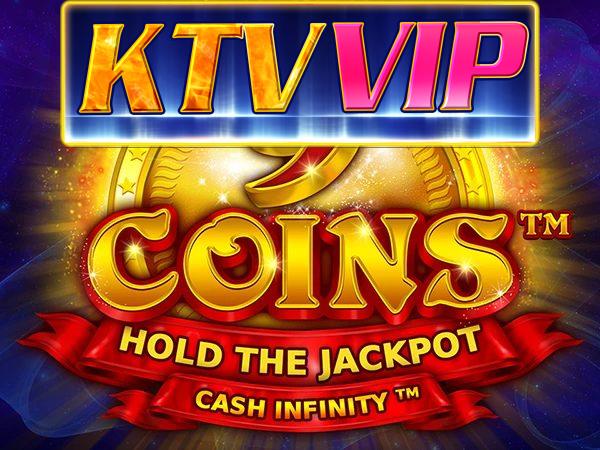 9 Coins