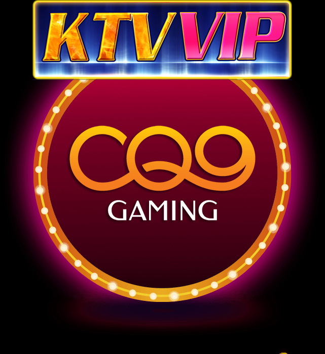 CQ9