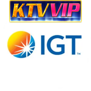 IGT