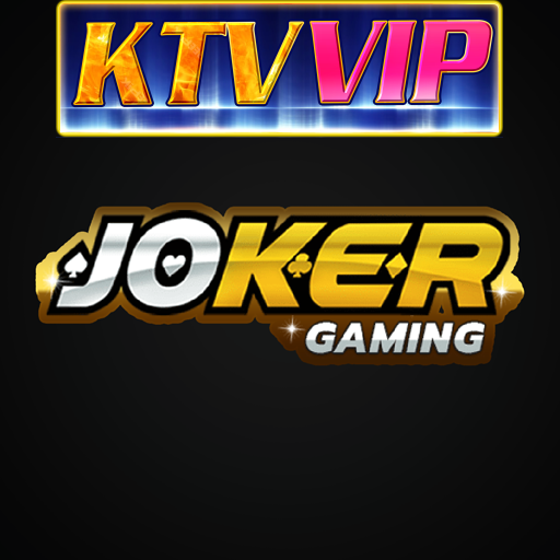 Joker Gaming
