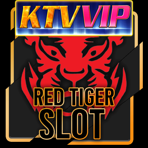 Red Tiger