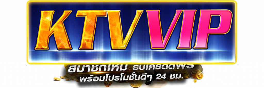 ktvvip