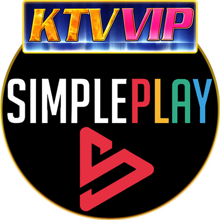 SimplePlay